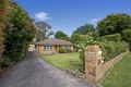 Property photo of 144 The Boulevard Ivanhoe East VIC 3079
