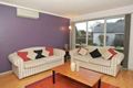 Property photo of 4/2 Parrs Road Croydon VIC 3136