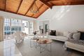 Property photo of 19 Lynch Street Brighton VIC 3186