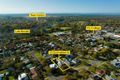 Property photo of 15 Goomalibee Street Benalla VIC 3672