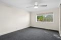 Property photo of 15 Goomalibee Street Benalla VIC 3672