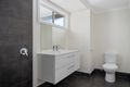 Property photo of 15 Goomalibee Street Benalla VIC 3672