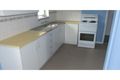 Property photo of 82 Wandobah Road Gunnedah NSW 2380