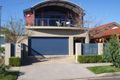 Property photo of 39 Railway Street Merewether NSW 2291