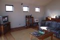 Property photo of 39 Railway Street Merewether NSW 2291