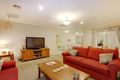 Property photo of 5 Blue Ridge Drive Mooroolbark VIC 3138