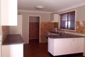 Property photo of 39 Alpine Circuit St Clair NSW 2759