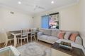 Property photo of 65 Brain Avenue Lurnea NSW 2170