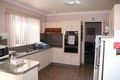 Property photo of 55 Longhurst Road Minto NSW 2566