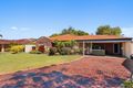 Property photo of 13 Dundee Close Warnbro WA 6169