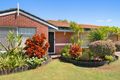 Property photo of 13 Dundee Close Warnbro WA 6169