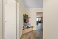 Property photo of 13 Dundee Close Warnbro WA 6169