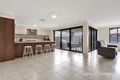 Property photo of 20 Jenkin Street Ropes Crossing NSW 2760
