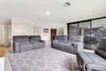Property photo of 20 Jenkin Street Ropes Crossing NSW 2760