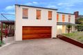 Property photo of 390 Waterfall Gully Road Rosebud VIC 3939