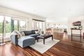 Property photo of 16 Forestwood Drive Macleod VIC 3085