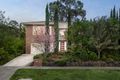 Property photo of 16 Forestwood Drive Macleod VIC 3085