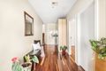 Property photo of 16 Forestwood Drive Macleod VIC 3085