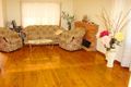 Property photo of 42 Cleary Avenue Belmore NSW 2192