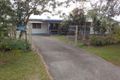 Property photo of 13 McLaughlin Road Bentley Park QLD 4869