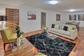 Property photo of 15 Avonlea Place Eight Mile Plains QLD 4113