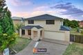 Property photo of 15 Avonlea Place Eight Mile Plains QLD 4113