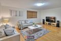 Property photo of 15 Avonlea Place Eight Mile Plains QLD 4113