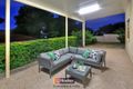 Property photo of 15 Avonlea Place Eight Mile Plains QLD 4113