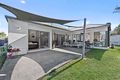 Property photo of 39 Turrbal Street Bellbowrie QLD 4070