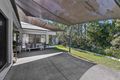Property photo of 39 Turrbal Street Bellbowrie QLD 4070