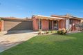 Property photo of 24 McEwen Crescent West Wodonga VIC 3690