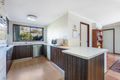 Property photo of 24 McEwen Crescent West Wodonga VIC 3690