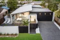 Property photo of 87 Springfield Avenue Coolum Beach QLD 4573