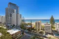 Property photo of 903/10 Vista Street Surfers Paradise QLD 4217