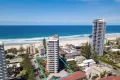 Property photo of 903/10 Vista Street Surfers Paradise QLD 4217