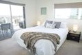 Property photo of 1101/237 Adelaide Terrace Perth WA 6000
