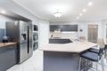 Property photo of 8 Carmelita Circuit Rouse Hill NSW 2155