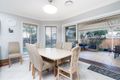 Property photo of 8 Carmelita Circuit Rouse Hill NSW 2155