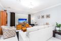 Property photo of 8 Carmelita Circuit Rouse Hill NSW 2155
