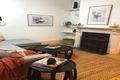 Property photo of 205 Bentinck Street Bathurst NSW 2795