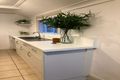 Property photo of 205 Bentinck Street Bathurst NSW 2795