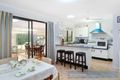 Property photo of 23 Graham Street Calala NSW 2340