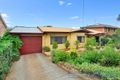 Property photo of 23 Graham Street Calala NSW 2340