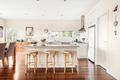 Property photo of 16 Forestwood Drive Macleod VIC 3085
