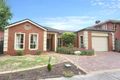 Property photo of 3 Cardinal Road Oak Park VIC 3046