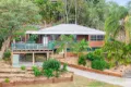Property photo of 29 Allunga Drive Glen Eden QLD 4680