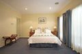 Property photo of 1 Pollina Street Bentleigh East VIC 3165