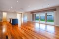 Property photo of 2 Kyarra Drive Doreen VIC 3754