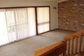 Property photo of 32 George Street Marmong Point NSW 2284