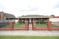 Property photo of 35 Fryers Road Highton VIC 3216